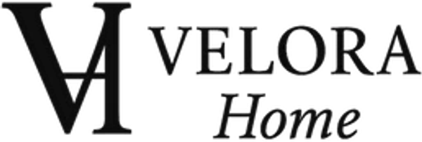 Velora Home cashback