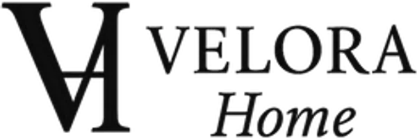 Velora Home cashback