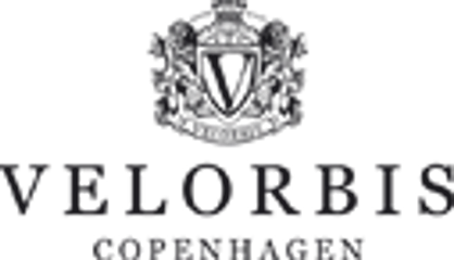Velorbis cashback