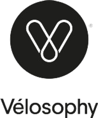 Velosophy cashback
