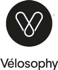 Velosophy cashback