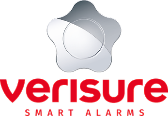 Verisure cashback