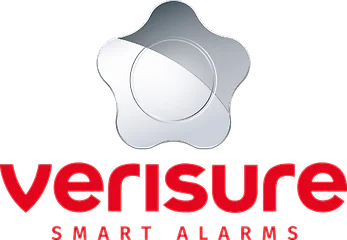 Verisure cashback