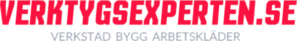 Verktygsexperten cashback