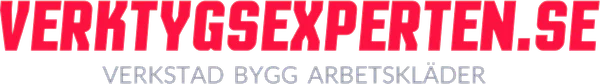Verktygsexperten cashback