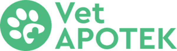 VetApotek cashback