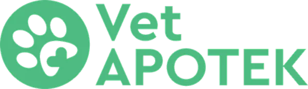 VetApotek cashback