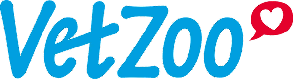 VetZoo.se cashback