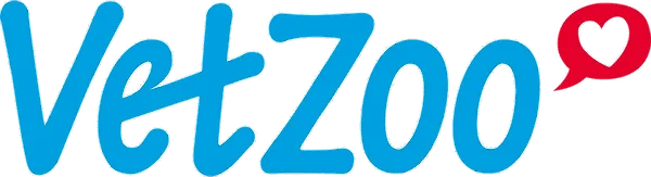 VetZoo.se cashback