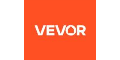 Vevor cashback
