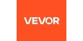 Vevor cashback