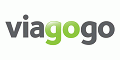 Viagogo cashback