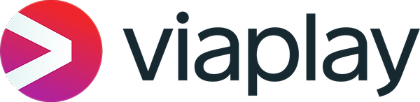 Viaplay cashback