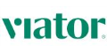 Viator cashback