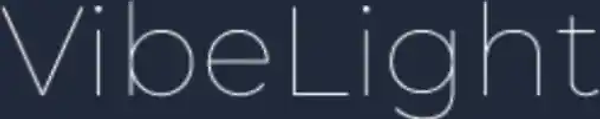 Vibelight cashback