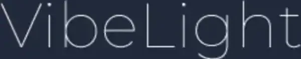 Vibelight cashback