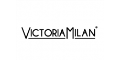 Victoria Milan cashback
