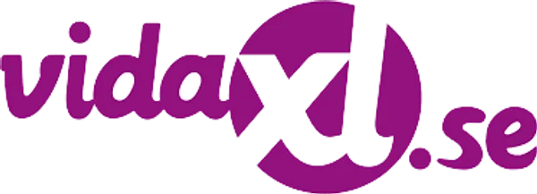 VidaXL.se cashback