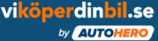 Vikoperdinbil cashback