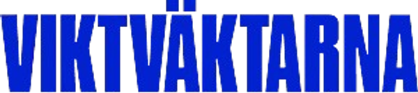 Viktväktarna cashback