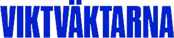 Viktväktarna cashback