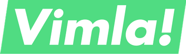 Vimla cashback