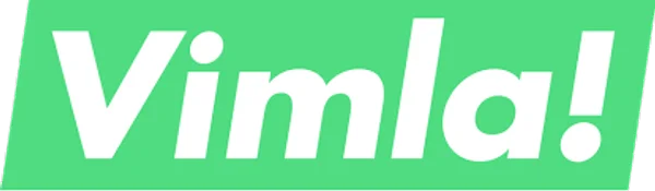 Vimla cashback