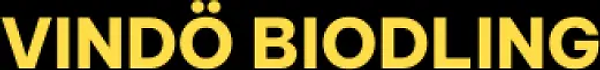 Vindö Biodling cashback