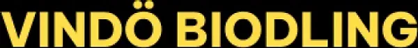 Vindö Biodling cashback