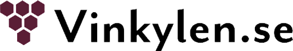 Vinkylen.se cashback