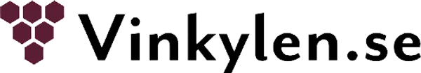 Vinkylen.se cashback