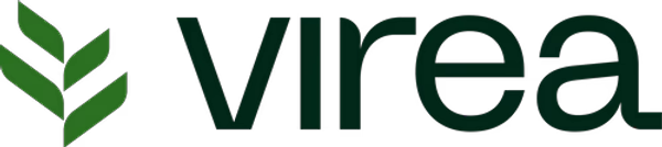 Virea cashback