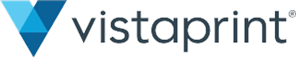 Vistaprint cashback