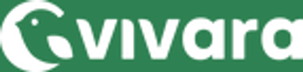 Vivara cashback
