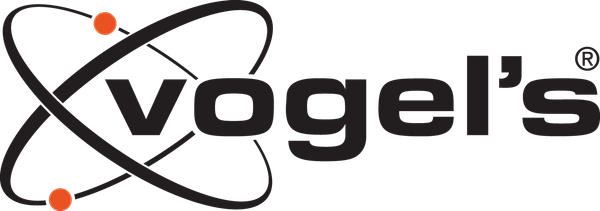 Vogel's cashback