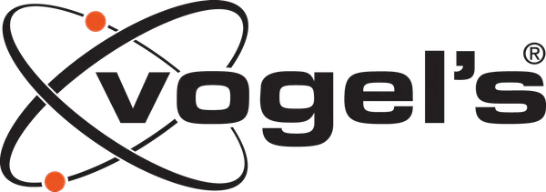 Vogel's cashback
