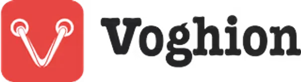 Voghion cashback