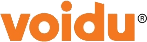 Voidu cashback