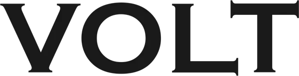 Volt cashback
