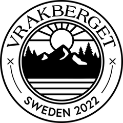Vrakberget cashback