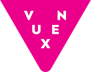 Vuxen cashback