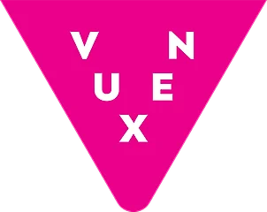 Vuxen cashback