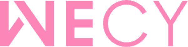 WECY cashback
