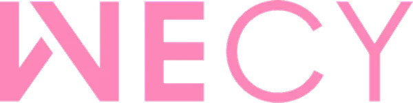 WECY cashback