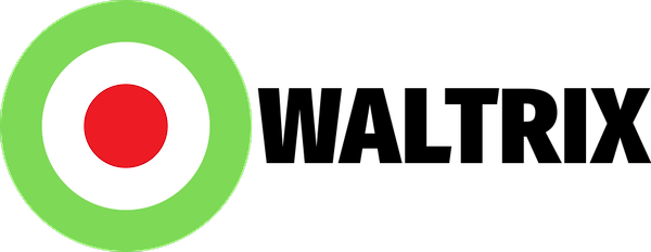Waltrix cashback