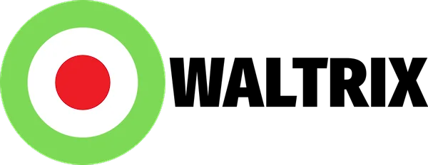 Waltrix cashback