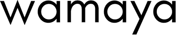 Wamaya cashback