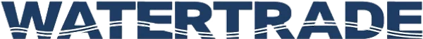 Watertrade cashback