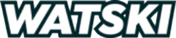 Watski cashback