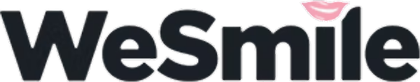 WeSmile cashback